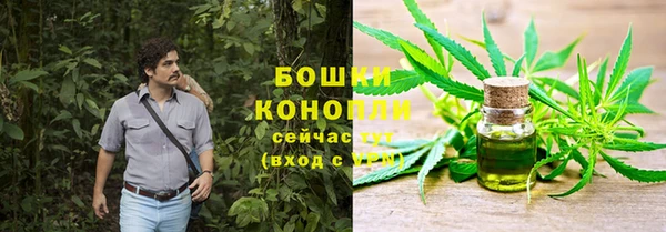 MESCALINE Верхний Тагил